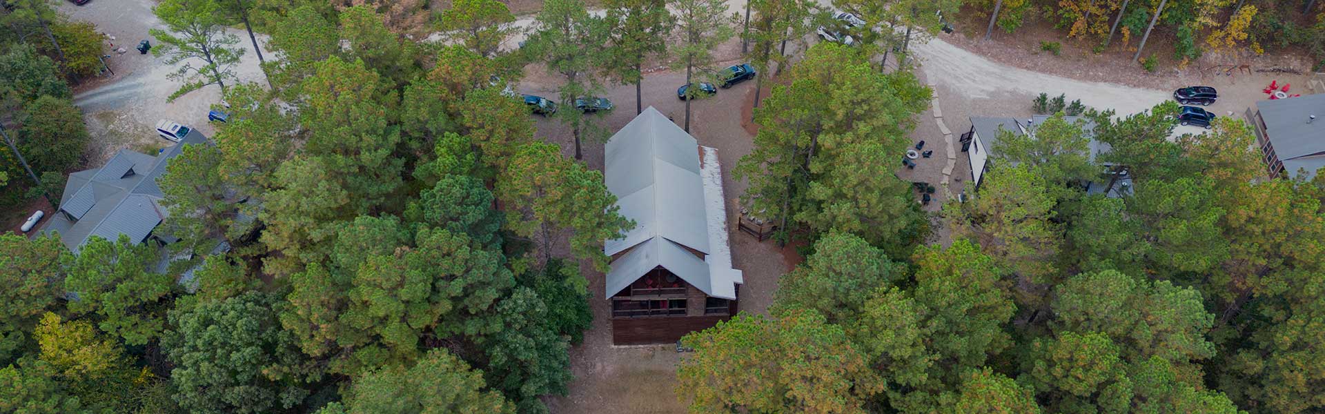 Featured Listings