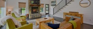 Property Search