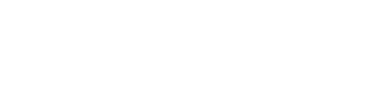 Realty Fanatics